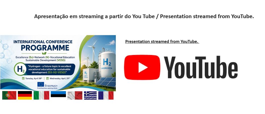 streaming H2.JPG
